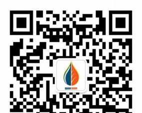 一站式财税服务 泉源助力企业高效管理