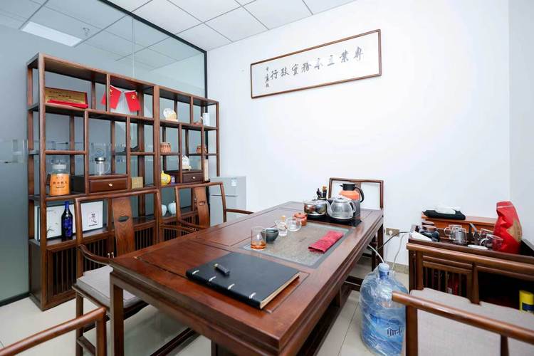 深圳代理记账机构排名,选对财务伙伴少踩坑